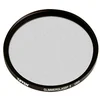 Image de Tiffen Filtre Glimmer Glass 5 49 mm