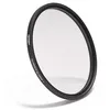 Image de Tiffen Filtre Glimmer Glass 1 55 mm