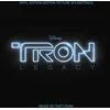 Image de TRON: Legacy