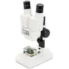 Image de Celestron 44207 Labs CL-S20 Stéréomicroscope