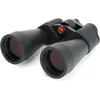 Image de Celestron 71007 SkyMaster 12x60 Porro Prism Binoculars, Black
