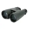 Image de Celestron 71336 Nature DX Jumelles à prisme BaK-4 Vert 12 x 56