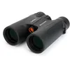Image de Celestron 71346 Outland X Jumelles 8 x 42 Noir