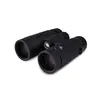 Image de Celestron 71406 TrailSeeker Jumelles à prisme BaK-4 10 x 42 Noir