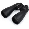 Image de Celestron 72034 Jumelles SkyMaster Pro ED 15x70 avec verres ED, grande ouverture pour l'observation à longue distance, revêtement XLT entièrement multicouche, adaptateur pour trépied et sacoche