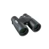 Image de Celestron 72333 Jumelles Nature DX ED 10x42, verres à très faible dispersion pour l’observation des oiseaux, entièrement multicouches, prismes BaK-4, revêtement caoutchouc, antibrouillard, étanches