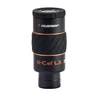 Image de Celestron X-Cel LX Series - Oculaire 1,25'', 2,3 mm