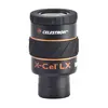 Image de Celestron 93425 X-Cel LX Series - Oculaire 1,25'', 18 mm