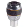 Image de Celestron 93431 Luminos Oculaire Argenté/Noir 10 mm