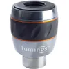 Image de Celestron 93435 Luminos Oculaire 31 mm Argent/Noir