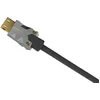Image de Câble HDMI M1000 UHD 4K HDR 22,5 Go/s 5 m