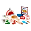 Image de Little Tikes Kit Pizza Chef Créatif