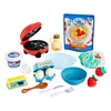 Image de Little Tikes Kit Gaufres Chefs Créatifs