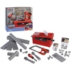 Image de Little Tikes Boîte à Outils De Construction Créative
