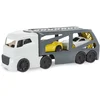 Image de Little Tikes Camion De Transport