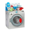 Image de Mga Mon Premier Lave-linge Et Sèche-linge Little Tikes