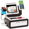 Image de Little Tikes Ma Première Caisse Enregistreuse