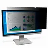 Image de 3M PF215W9P Privacyfolie Monitor 54,6 cm (21,5) Beeldverhouding: 16:9 7100143035 Universal