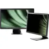 Image de 3M PF240W1B Privacyfolie Monitor 61 cm (24) Beeldverhouding: 16:10 98044054181 Universal