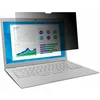 Image de 3M Privacy Filter 12.5"" WideS