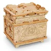 Image de Escape Welt Jeu De Société De Puzzle Orbital 12 Cm