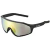 Image de Bolle 5th Element/Pro Lentilles de rechange TNS/Oleo AF