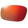 Image de Bolle TRACKDOWN MIPS Lunettes de soleil unisexe Polarized Tns Fire Oleo Af Taille M