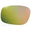 Image de bollé Trackdown MIPS Lunettes de soleil unisexes, Marrón (marron émeraude), L