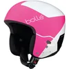 Image de Bollé Medalist Casques de Ski Adulte Unisexe 57-58 cm, tanoshi Pink, 57-58cm