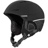 Image de bollé JULIET Black Mat M 54-58cm Casque de Ski Medium Femme