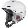 Image de bollé - JULIET White Pearl Matte M 54-58cm, Casque de ski, Medium, Women's