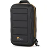 Image de Lowepro Hardside CS 60 Étui pour petit drone, 2 caméras d'action/sans miroir, 1-2 objectifs et accessoires, noir