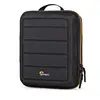 Image de Lowepro Hardside CS 80 Tasche für Kleine Drohne, Spiegellose Kameras, taille de sur-oreille, couleur noire, Noir, Hardside CS 80, Simple :