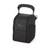 Image de Lowepro LP37179 Protactic Exchange Borsa Professionale per Obiettivi 100 AW, Nero
