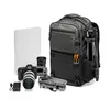 Image de Lowepro Fastpack PRO BP 250 AW III Zaino fotografico per Fotocamera Mirrorless