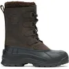 Image de Kamik Alborg Hiking Boots EU 46