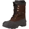 Image de Kamik Nation Plus Hiking Boots EU 46