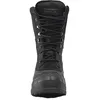 Image de Kamik Nationplus Snow Boots EU 41