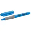 Image de Bic Surligneur Marking Highlighter Grip 12 Unités