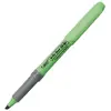 Image de Bic Surligneur Brite Liner Grip 12 Unités