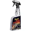 Image de Meguiar's Brillant Pneus (Ref: G12024F)