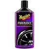 Image de Meguiar's Brillant Pneus (Ref: G7516F)