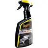 Image de Meguiar's Vernis de finition (Ref: G201024F)
