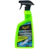 Image de Spray de finition hybride céramique meguiars 768 ml