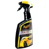 Image de Meguiar's Cire carrosserie (Ref: G200916F)
