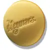 Image de Meguiar's Tampon applicateur (Ref: W0002F)