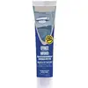 Image de Meguiar's Efface Rayures (Ref: G190200EU)