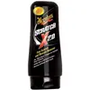 Image de Meguiar's Efface Rayures neutre Tube 207 ml (Ref: G10307F)