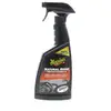 Image de Meguiar's Nettoyant Plastiques NATURAL SHINE PROTECTION VINYL 473 ml Brillant 473 ml Senteur Neutre (Ref: G4116F)
