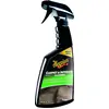 Image de Meguiar's Nettoyant textile (Ref: G9416EU)